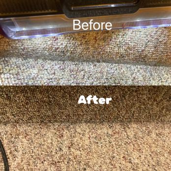 Cleaner Than Ever Kelowna - Home Cleaning Near Me