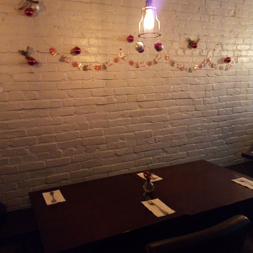 Thaism - Thai Near Me - Brooklyn, New York Thaism - Thai Near Me - Brooklyn, New York