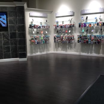 Cosmo Repair - Electronics Repair Near Me - Pasadena, California Cosmo Repair - Electronics Repair Near Me - Pasadena, California