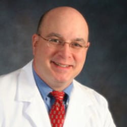 Fairview Eyecare