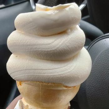 Chick-fil-A - Fast Food Near Me - Towson, Maryland