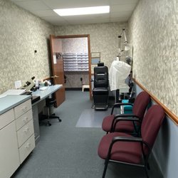 Shawnee Optical