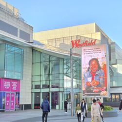 Westfield - London