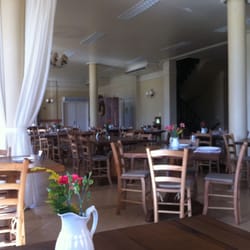 Trattoria Mamma Gema