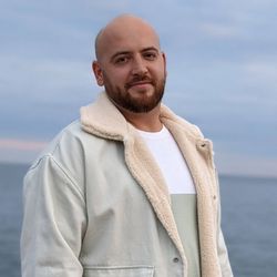 Arts Brothers Handyman