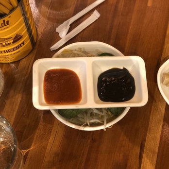 Anh's Kitchen - Vietnamese Near Me - Atlanta, Georgia