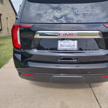 Same Day Transportation - Limos Near Me Same Day Transportation - Limos Near Me