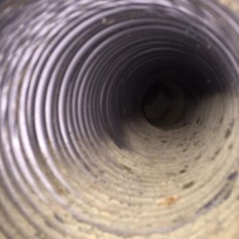 Clean Air Dallas Pro - Flex duct cleaning before
CleanAir Dallas pro - Air Duct Cleaning Near Me - Dallas, Texas Clean Air Dallas Pro - Flex duct cleaning before
CleanAir Dallas pro - Air Duct Cleaning Near Me - Dallas, Texas