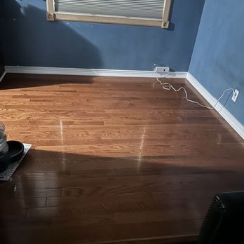 Mendoza's Flooring - New floor - Flooring Near Me