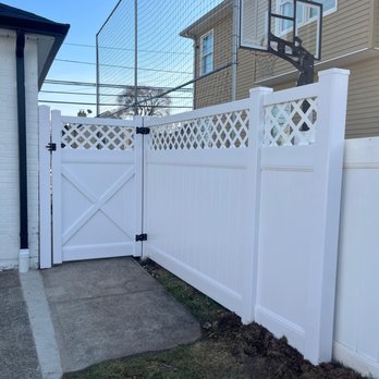 Smart Fence Company - Fences & Gates Near Me Smart Fence Company - Fences & Gates Near Me