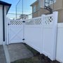 Photo of Smart Fence Company