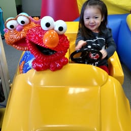 Rides Rides