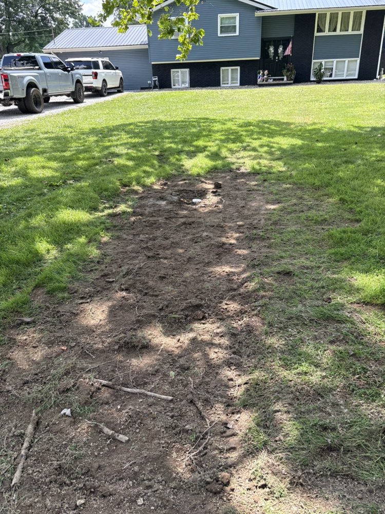 Slide of The PipeNado