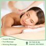 Photo of S&C Wellness Spa
