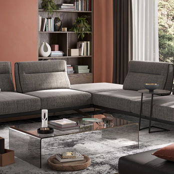 Furnishings 2Day - Furniture Stores Near Me - Markham, Ontario Furnishings 2Day - Furniture Stores Near Me - Markham, Ontario
