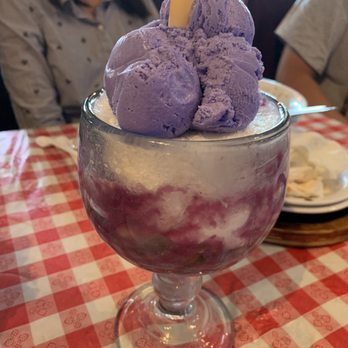 Tapsilog Bistro - Halo halo - Filipino Near Me - Campbell, California Tapsilog Bistro - Halo halo - Filipino Near Me - Campbell, California