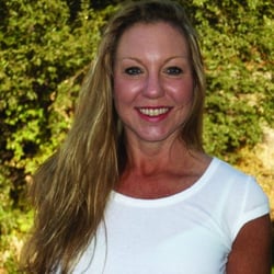 Strictly Form - Sandi Messineo