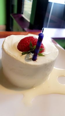 Taqueria Tlaxcalli by null