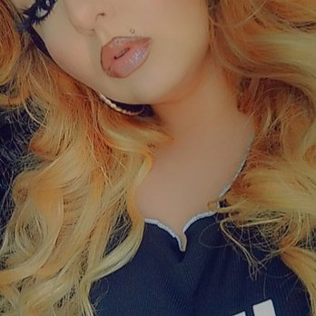 Salon Ombre - My recent hair color thanks to salon ombre - Skin Care Near Me - La Junta, Colorado