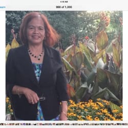 May Hao Oriental Market