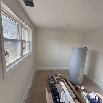 Yexzon Painting - Painters Near Me Yexzon Painting - Painters Near Me