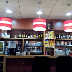 Lorena
