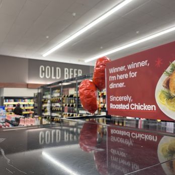 Vons - Grocery Near Me - San Diego, California Vons - Grocery Near Me - San Diego, California