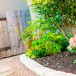 Austin Landscape Supplies