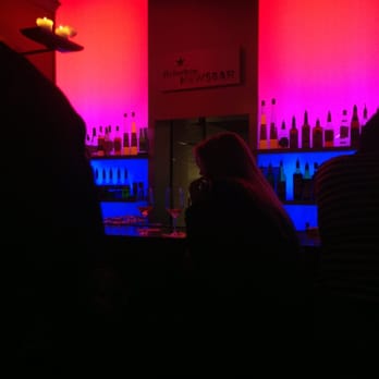 Newsbar - afterwork - Bars Near Me - Zürich, ZH Newsbar - afterwork - Bars Near Me - Zürich, ZH