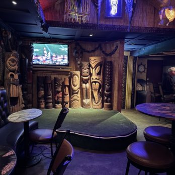 Purple Orchid - Excellent vibes - Lounges Near Me - El Segundo, California Purple Orchid - Excellent vibes - Lounges Near Me - El Segundo, California