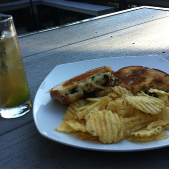 The Old Gold - HH grilled cheese $5 and Angie drink for $7 - Bars Near Me - Portland, Oregon The Old Gold - HH grilled cheese $5 and Angie drink for $7 - Bars Near Me - Portland, Oregon