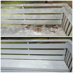 SprayAway All Purpose Detailing