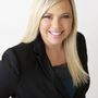 Photo of Nicole Gabiola - Keller Williams Realty