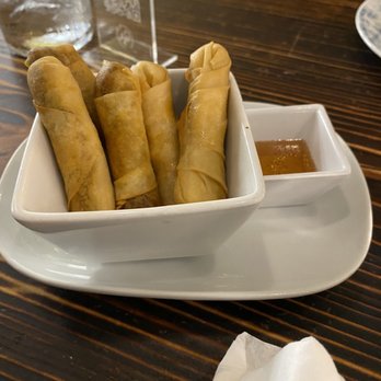 CR NoMa - Feta Dill Cigars - Mediterranean Near Me - Washington, DC, District of Columbia CR NoMa - Feta Dill Cigars - Mediterranean Near Me - Washington, DC, District of Columbia