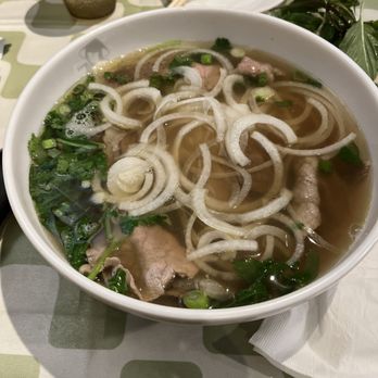 Pho Hut & Grill - Vietnamese Near Me - San Diego, California Pho Hut & Grill - Vietnamese Near Me - San Diego, California
