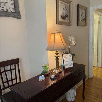 Blue Sky Massage - Massage Near Me - Pasadena, California Blue Sky Massage - Massage Near Me - Pasadena, California