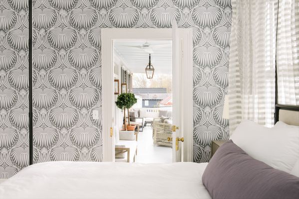 86 Cannon Charleston by null