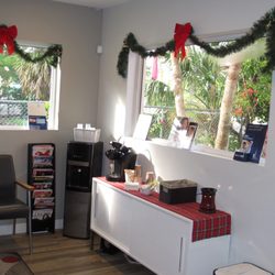 Island City Smiles - HOLIDAYS 2017