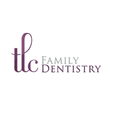 TLC Family Dentistry