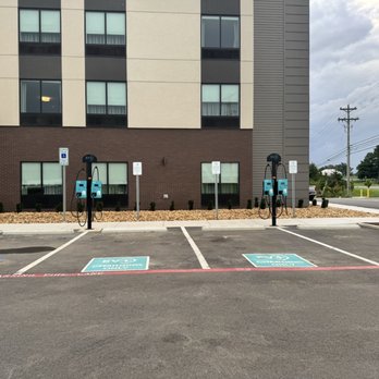 Hyatt Studios Harrisonburg - Hotels Near Me - Harrisonburg, Virginia
