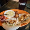 Boon Docks Restaurant gift card