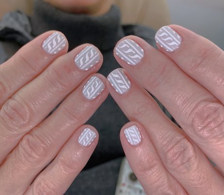 ARTISTIC NAILS & SPA - 827 Photos & 144 Reviews - 1826 Divisadero St