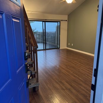 Jordan’s Pristine Services - Home Cleaning Near Me Jordan’s Pristine Services - Home Cleaning Near Me