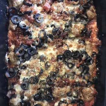 Marco's Pizza - All Meat Pizza Bowl - Pizza Near Me - San Antonio, Texas Marco's Pizza - All Meat Pizza Bowl - Pizza Near Me - San Antonio, Texas