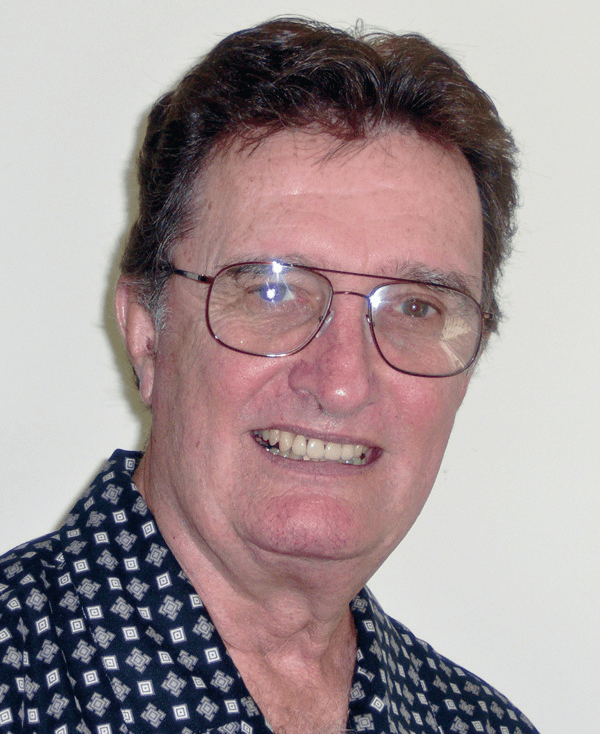 DAVID GRAHAM - STATE FARM INSURANCE AGENT - Updated June 2025 - 23314 S