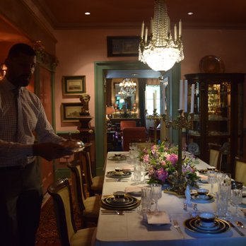 Precise Home Management - Dinner Mt Vernon - Home Cleaning Near Me - Baltimore, Maryland Precise Home Management - Dinner Mt Vernon - Home Cleaning Near Me - Baltimore, Maryland