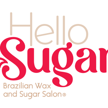 Hello Sugar Orlando Sodo - Hair Removal Near Me - Orlando, Florida