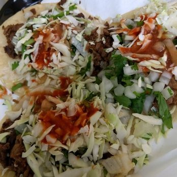 La Barca Famous Tortas - Mexican Near Me - Delano, California La Barca Famous Tortas - Mexican Near Me - Delano, California