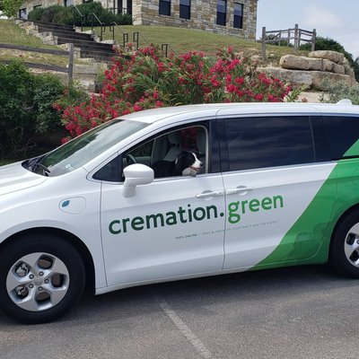 Top-Rated Pflugerville Funeral Home - We take great pride in providing hands-on caring support for the families we serve… but don’t just take our word for it. Every review collected is submitted by a family that has used Green Cremation Texas. We're available 24/7 call us now! Top-Rated Pflugerville Funeral Home - We take great pride in providing hands-on caring support for the families we serve… but don’t just take our word for it. Every review collected is submitted by a family that has used Green Cremation Texas. We're available 24/7 call us now!