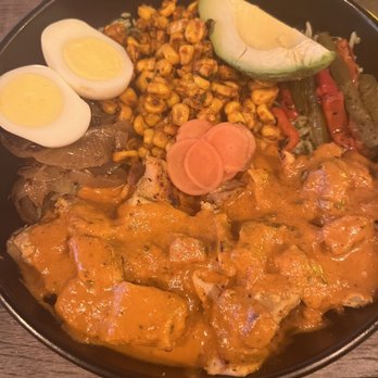 Paratha Wala - Indian Near Me - Forest Hills, New York Paratha Wala - Indian Near Me - Forest Hills, New York